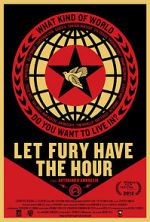 Watch Let Fury Have the Hour Moviesjoy