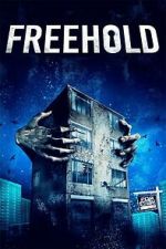 Watch Freehold Moviesjoy