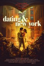 Watch Dating & New York Moviesjoy