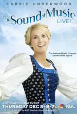 Watch The Sound of Music Moviesjoy