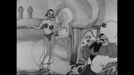 Watch I\'ve Got to Sing a Torch Song (Short 1933) Moviesjoy