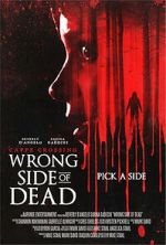 Watch Capps Crossing: Wrong Side of Dead Moviesjoy