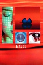 Watch Egg Moviesjoy