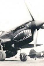 Watch Major Dell Conway of the Flying Tigers Moviesjoy