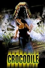 Watch Crocodile Moviesjoy