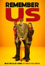Watch Remember Us Moviesjoy
