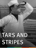 Watch Tars and Stripes Moviesjoy