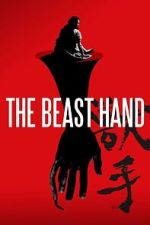 Watch The Beast Hand Moviesjoy