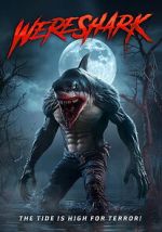 Watch Wereshark Moviesjoy
