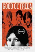 Watch Good Ol\' Freda Moviesjoy