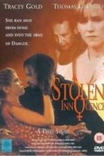Watch Stolen Innocence Moviesjoy