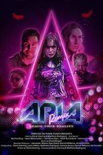 Watch Aria-Remix Moviesjoy