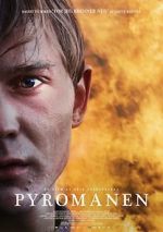 Watch Pyromaniac Moviesjoy