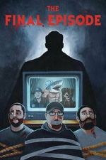 Watch The Final Episode Moviesjoy