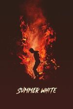 Watch Summer White Moviesjoy