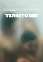 Watch Territorio Moviesjoy