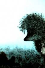 Watch The Hedgehog in the Mist (Yozhik v tumane) Moviesjoy