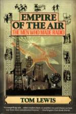 Watch Empire of the Air: The Men Who Made Radio Moviesjoy