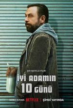 Watch 10 Days of a Good Man Moviesjoy