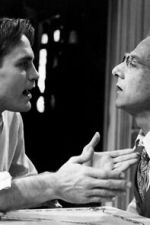 Watch Private Conversations: On the Set of ‘Death of a Salesman’ Moviesjoy