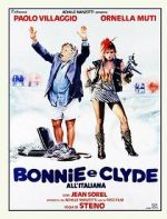 Watch Bonnie and Clyde Italian Style Moviesjoy