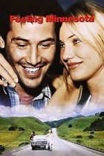Watch Feeling Minnesota Moviesjoy
