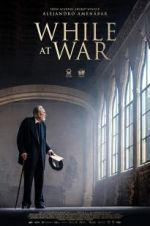 Watch While at War Moviesjoy