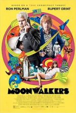 Watch Moonwalkers Moviesjoy