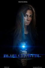 Watch Blue Crystel Moviesjoy