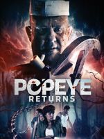 Watch Popeye II: Returns Moviesjoy