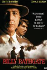 Watch Billy Bathgate Moviesjoy