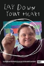 Watch Lay Down Your Heart Moviesjoy