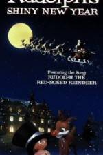 Watch Rudolph's Shiny New Year Moviesjoy