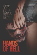 Watch Hands of Hell Moviesjoy