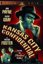 Watch Kansas City Confidential Moviesjoy