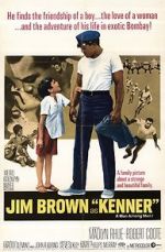 Watch Kenner Moviesjoy