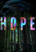 Watch Hope Moviesjoy