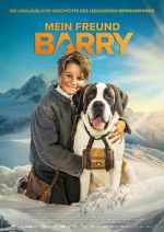 Watch My Friend Barry Moviesjoy