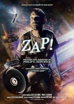 Watch Zap! Moviesjoy