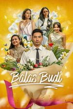 Watch Balas Budi Moviesjoy