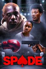 Watch Spade Moviesjoy