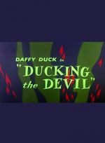 Watch Ducking the Devil (Short 1957) Moviesjoy