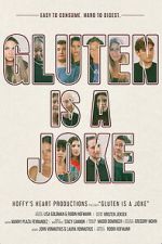 Watch Gluten is a Joke Moviesjoy