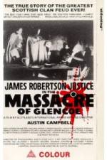 Watch The Glencoe Massacre Moviesjoy