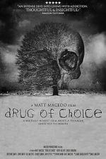 Watch Drug of Choice Moviesjoy