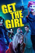 Watch Get the Girl Moviesjoy