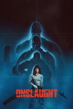 Watch Onslaught Moviesjoy