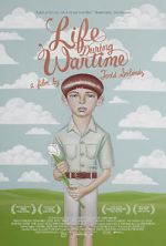 Watch Life During Wartime Moviesjoy
