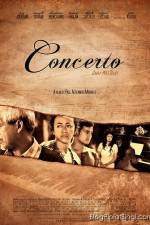 Watch Concerto Moviesjoy