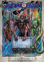 Watch Bizarrofilia Moviesjoy